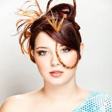 Our stylists receive the highest levels of training and are continually updating their skills with the. Revelation Hair Designs Home Facebook