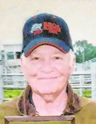 John Hovious's Instagram, Twitter & Facebook