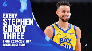 Wardell stephen steph curry ii (born march 14, 1988) is an american professional basketball player for the golden state warriors of the national basketball association (nba). Plfdtz2pac Lgm