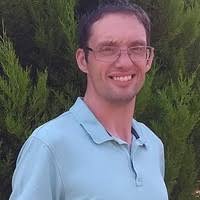 PDF) How to be a Miser