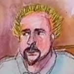 Claus Preisinger Puszta Libre! Burgenland Zweigelt St. Laurent 2016