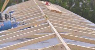 For many homeowners who are looking to install a metal roof on their house, cost is a huge factor. How Much Does Replacing A Flat Roof Cost