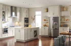 Kemper Kitchen Cabinets Hidup Hidup Sehat