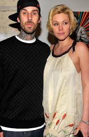 Alabama barker was born on december 24, 2005 in calabasas, california, usa as alabama luella barker. Travis Barker S Ex Wife Shanna Moakler Hints That Kourtney Kardashian Is A Downgrade
