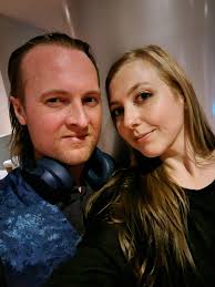 Should I get a 6.5 lb steel or 1.5 lb aluminum backplate for warm water  diving?