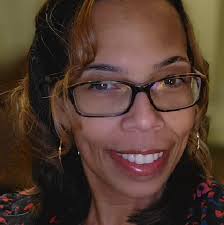 Hello, this is my Uncle Brian McCabe. Class of 1985. I have this picture  and I always wondered who was with him. Sadly he passed in 1995, so all the  stories stopped