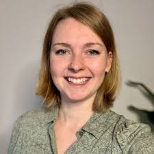 Das Federleicht-Prinzip