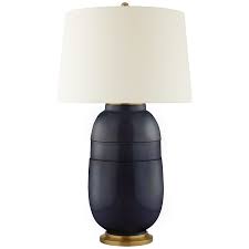 Newcomb Large Table Lamp Large Table Lamps Black Table Lamps Side Table Lamps