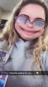 Haley Caron (@haleycaron)