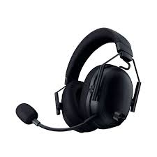 BlackShark V3 Wireless