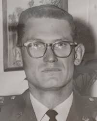 Roger Williams Obituary January 20, 2023