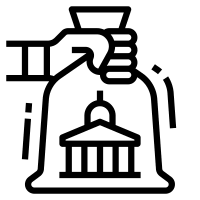 نتیجه جستجوی لغت [subsidy] در گوگل