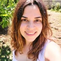 100+ "Leyton Muñoz" profiles