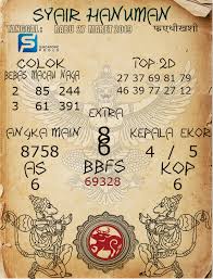 Code Syair Togel 27 Maret 2019 Mainsgp Com Tanggal 5 Mei 12 Mei
