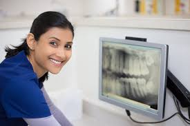 Check spelling or type a new query. How To Become A Dental Assistant In 2021 Unitek College