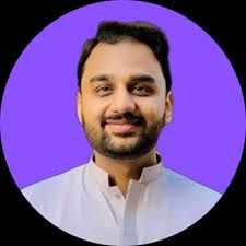 Your favorite creator might be selling you a lie.