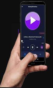 Or, you might have a collection of older cds that you would like to convert into a more modern format. Best Mp3 Music Downloader 2021 For Android Apk Download