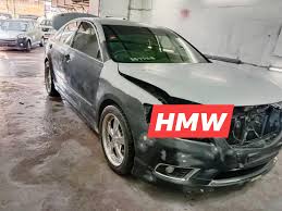Bengkel membaiki kereta h& hah lek facebook. Hammer Magic Workshop Siaran Facebook
