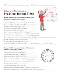 Practice Telling Time Worksheet Education Com Telling Time Practice Time Worksheets Telling Time Worksheets
