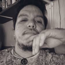 Yanira iraheta (@Yanirairaheta2)