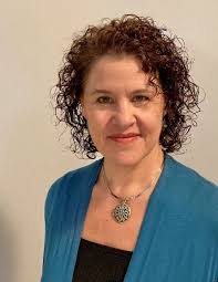 NCOA Connect: 2025 Older Adult Mental Health Awareness Day Resource Center