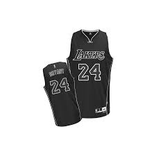 Scroll down to start the experience. Men S Los Angeles Lakers Kobe Bryant Authentic Black White Adidas Jersey