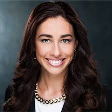 I have known artist Romero Britto for over 33 years and this week he hosted  National Pediatric Cancer Foundation's “Art & Fashion Funds the Cure”  honoring the Dreams of Courageous Children Battling… |