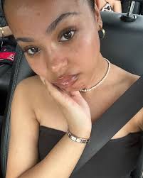 Happy Birthday to my gorgeous 17 year daughter @israela.smith . No father  could ever be more proud and honoured to have you as a daughter darling.  From day one when you arrived