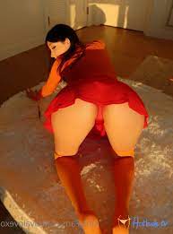 avalovexo [ avalovexo ] Onlyfans leaked photo 16241643 on Hotleaks.tv