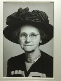 Sigler Family History: Last Name Origin & Meaning