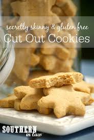 Pin On Food Gluten Free Sweets