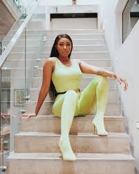 Kamo mphela broke into fame after creating best videos for youtube, showing people her dancing skills 4. Nadia Nakai Biography Age Boyfriend Net Worth Songs South African Hip Hop Best Female Artists Hip Hop Awards