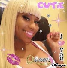 Addison Yates (addiyates24)