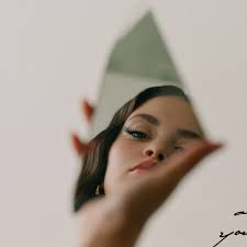 Sabrina Claudio Releases New Song 'As Long As You're Sleep'