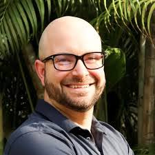 Lance Irick's Instagram, Twitter & Facebook