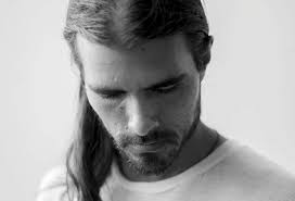 Reuben and Dark to headline 'Mariposa In Concert' series