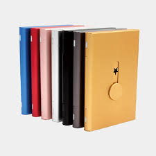 Pure metal cards is the leading provider of gold business cards. Gold Card Box Business Men Automatic Business Card Holder Container Creative Push Style Women S Cardcase Name Card Box 7 Colors Buy At The Price Of 3 07 In Aliexpress Com Imall Com