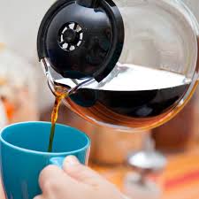 Check spelling or type a new query. How To Clean A Coffee Maker Best Guide To Cleaning A Coffee Pot