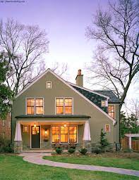 Pin On Home Decoration