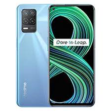 Soon after the release of these phones, the chinese smartphone manufacturer confirmed to bring 5g. Realme 8 5g Price In India Full Specs 11th May 2021 Digit