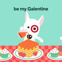 Galentines Gifs Get The Best Gif On Giphy Caption may all your dreams come true on your birthday!