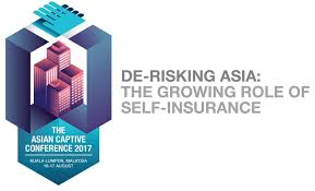 More on malaysia income tax 2021 (ya 2020). The Future Of Tax Planning And Wealth Management Transparency And Substance For All 8 30am 12 00