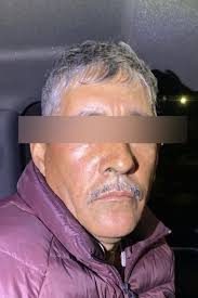 Alleged Sinaloa Cartel leader 'El Chato' captured in Ciudad Juarez by  authorities