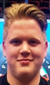 Rhys Griffin Harry Gregory predictions, live, scores & stats