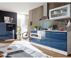 Gamă largă, in credit și rate, ⏰reduceri si promotii de la вigshop.md. Pareri Despre Magazinul De Mobila Gmb Casa Mea