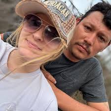 Where to get a car with a salvage title inspected in Augusta?