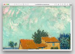 Whether you consider it an investment, a hobby or just a cool way to decorate the walls in your home, acquiring new art can be a fun and exhilarating experience. How To Download Royalty Free Images Of Artworks Useum