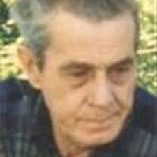 Jack Marvin Greene Obituary August 2, 2008