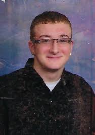 McKeesport and Mon-Yough Obituaries