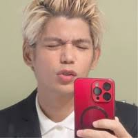 100+ "Michael Atienza" profiles